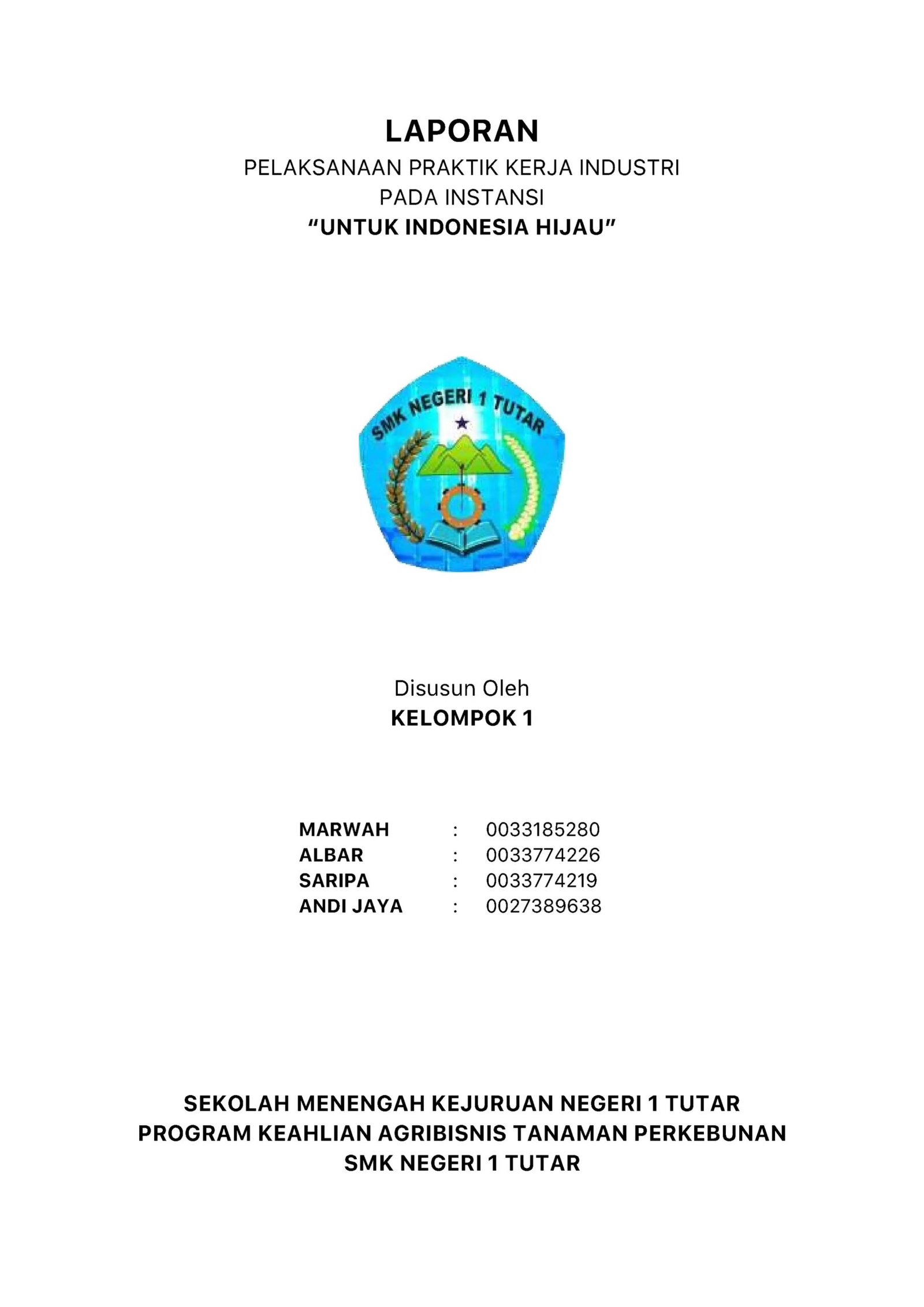 Laporan OJK: Risiko Kredit Menurun, Fungsi Bank Positif di Triwulan II