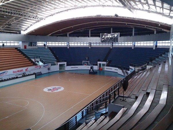 NSA Kalahkan Bigten, Peluang Playoff DBL Surabaya Semakin Terbuka