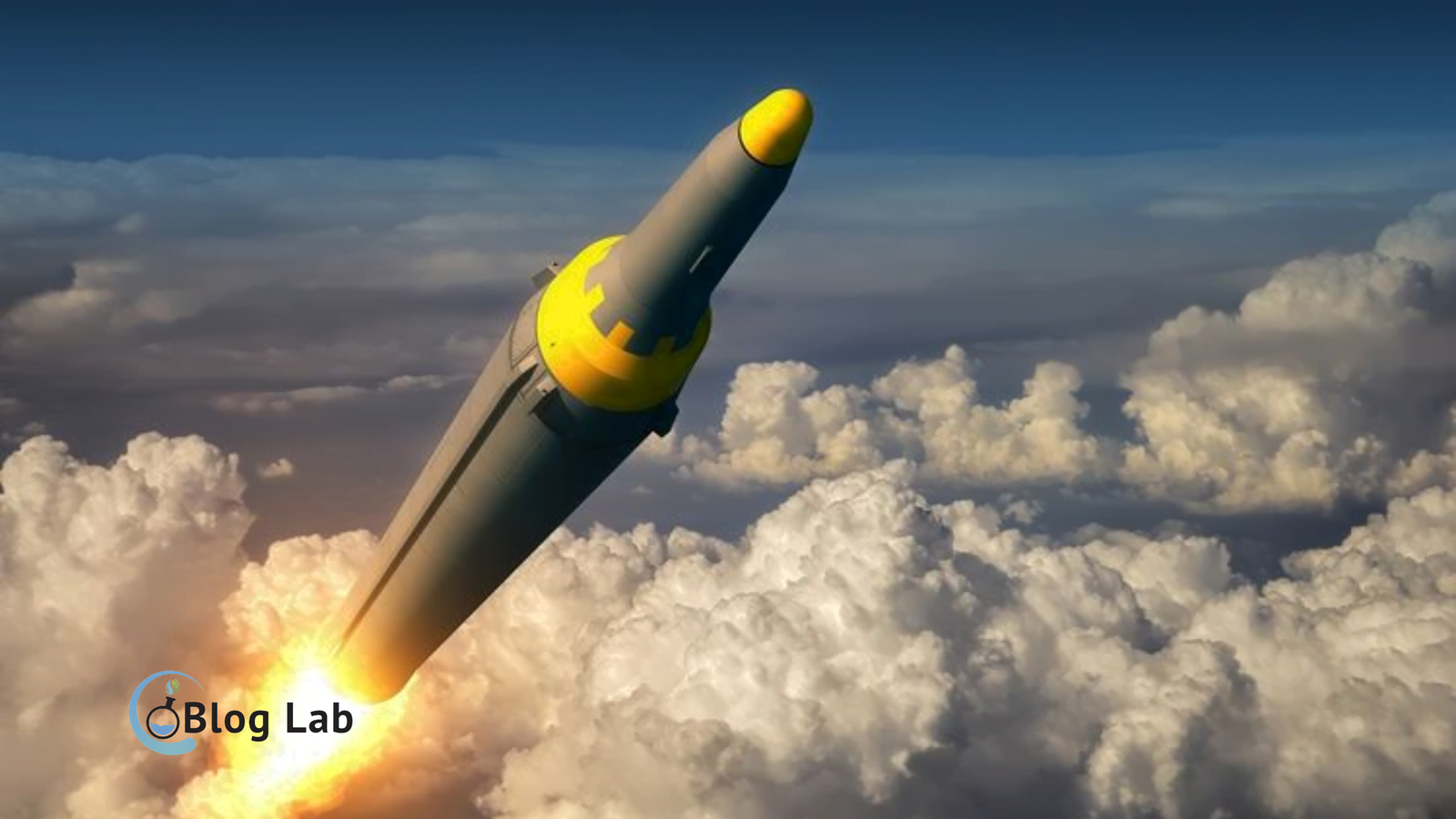 Nuklir Baru Korut, Mampu Menjangkau AS!