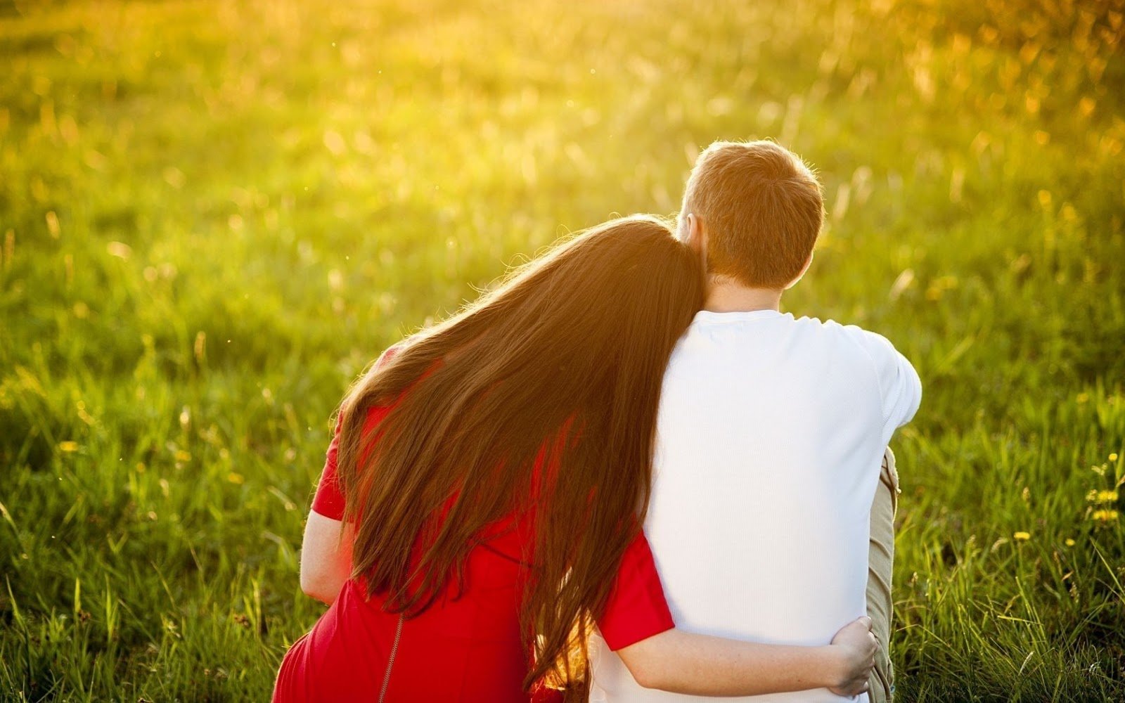 Pasangan Ideal Libra untuk Pernikahan: Zodiak yang Paling Cocok untuk Cinta Sejati