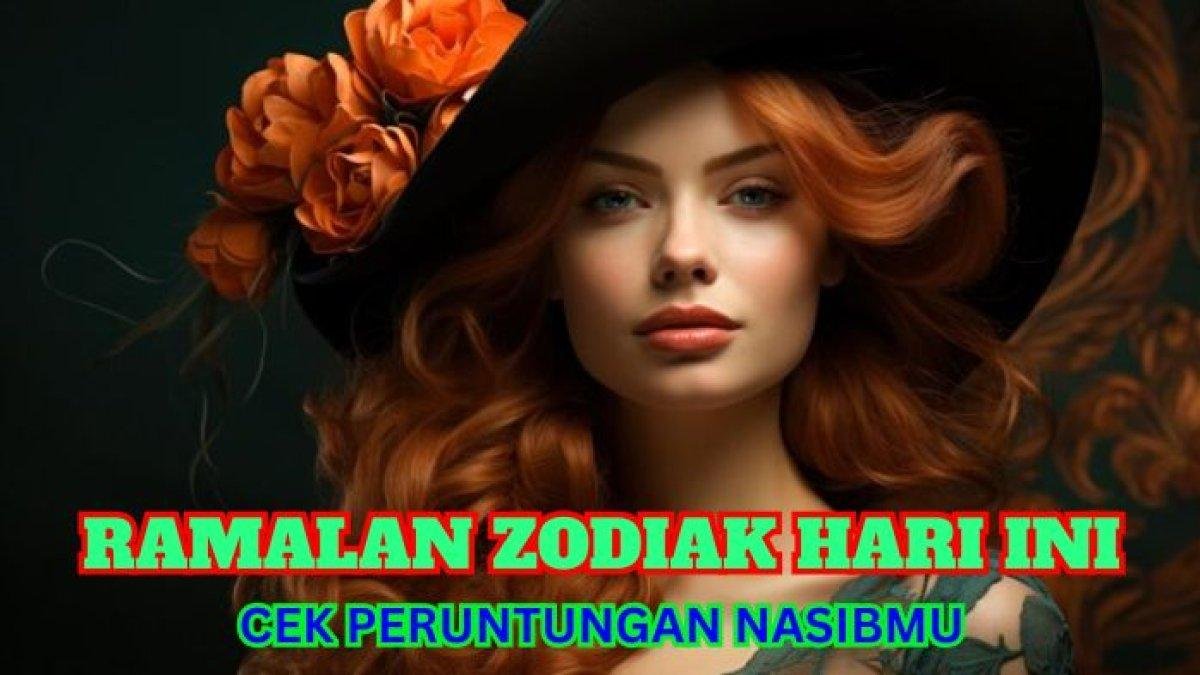 Kamu Sedang Berkobar! Ramalan Zodiak Capricorn Hari Ini 12 Oktober 2025 yang Menginspirasi