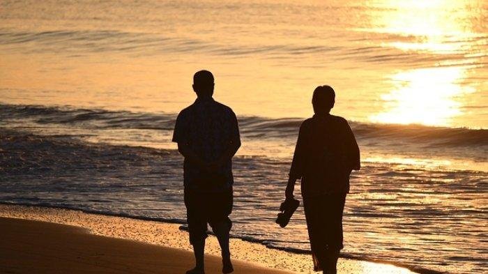 Ramalan Zodiak Libra dan Scorpio Jumat 3 Oktober 2025: Libra, Jangan Simpan Semuanya Sendiri!