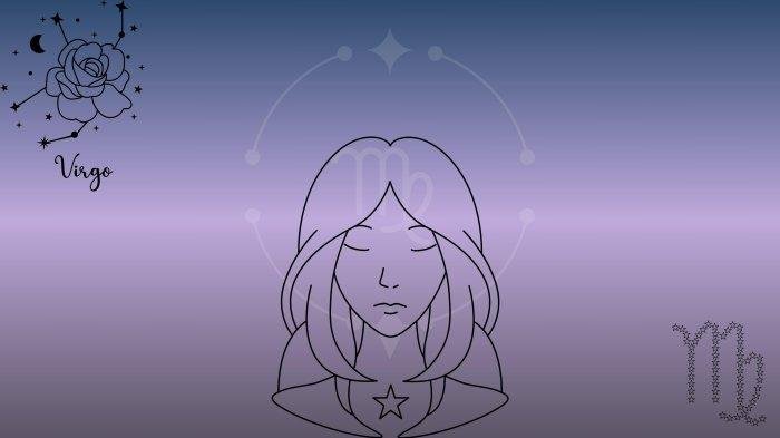 Ramalan Zodiak Virgo 2 Oktober 2025: Kesabaran Atur Hubungan dan Karier