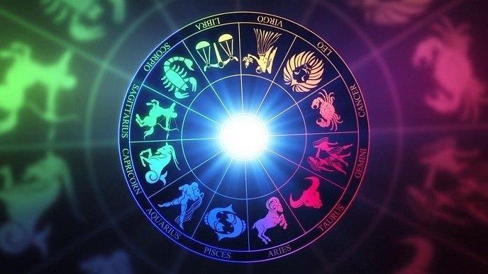 Ramalan Zodiak 3 Oktober 2025: Aquarius Percaya Diri, Capricorn Gelisah