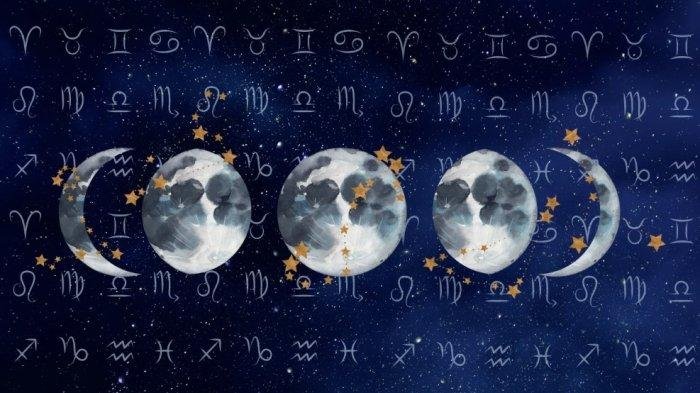 Ramalan Zodiak Taurus 3 Oktober 2025: Kritik yang Menyentuh, Energi Baik Menghiasi Hari Ini