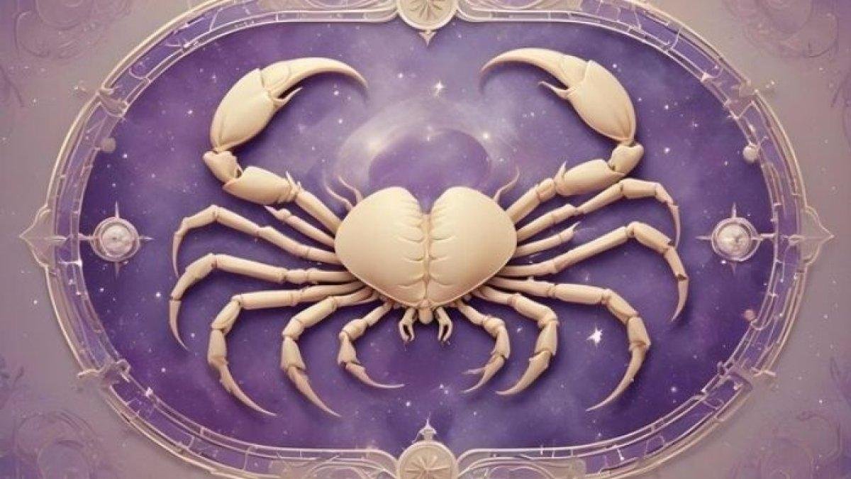 Ramalan Karier Zodiak Besok Jumat 3 Oktober 2025: Leo Percaya Diri, Virgo Fokus