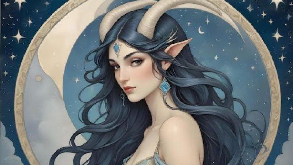 Ramalan Zodiak Jumat 3 Oktober 2025: Capricorn, Aquarius, Pisces