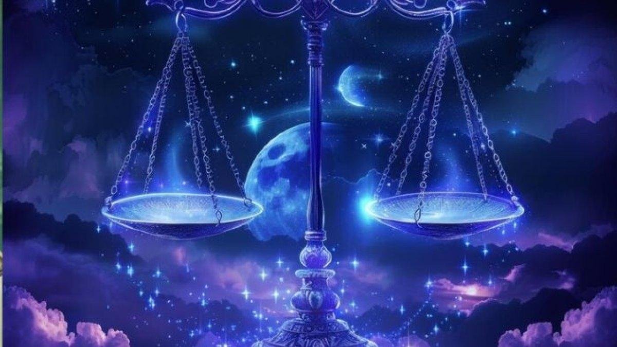 Ramalan Zodiak 2 Oktober 2025: Scorpio Dapat Bonus, Aquarius Waspada Ghosting!