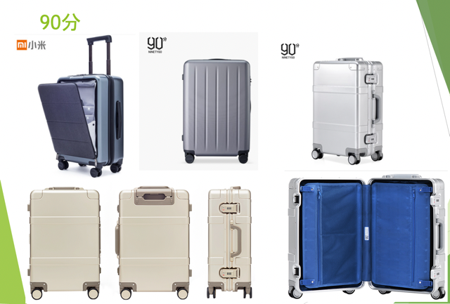 PT. Wiratama Indramayu Perkasa Siap Bermitra dengan PT Quanzhou Jinlin Luggage Indonesia