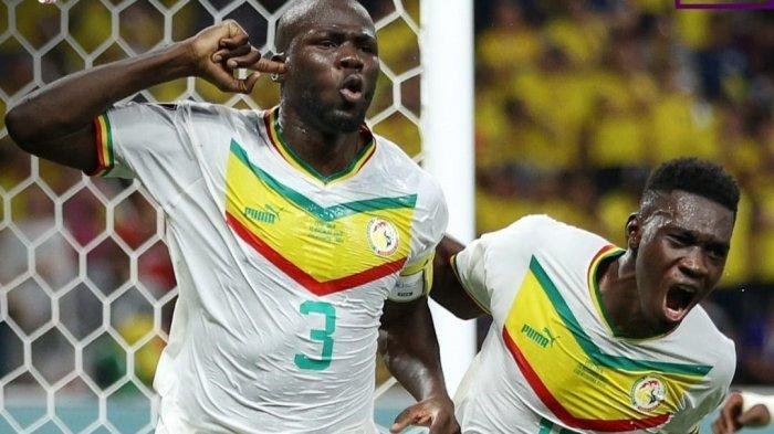 Prediksi Skor South Sudan vs Togo Kualifikasi Piala Dunia 2026, Senin 13 Oktober 2025 Pukul 20.00 WIB