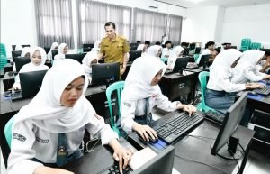 Pendaftaran TKA 2025: Jadwal, Cara, dan Tips Pilih Mata Pelajaran