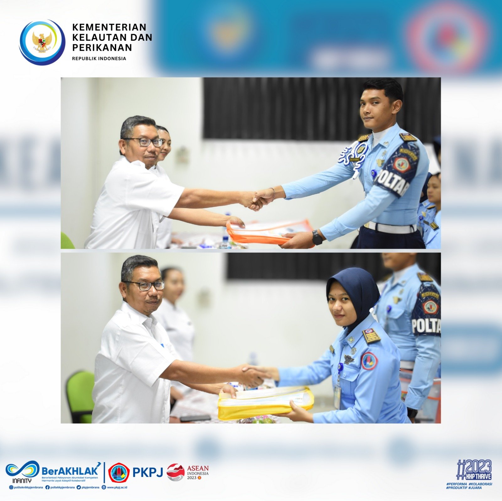 Pemerintah Haruskan SPPG Penyedia MBG Miliki Sertifikasi HACCP