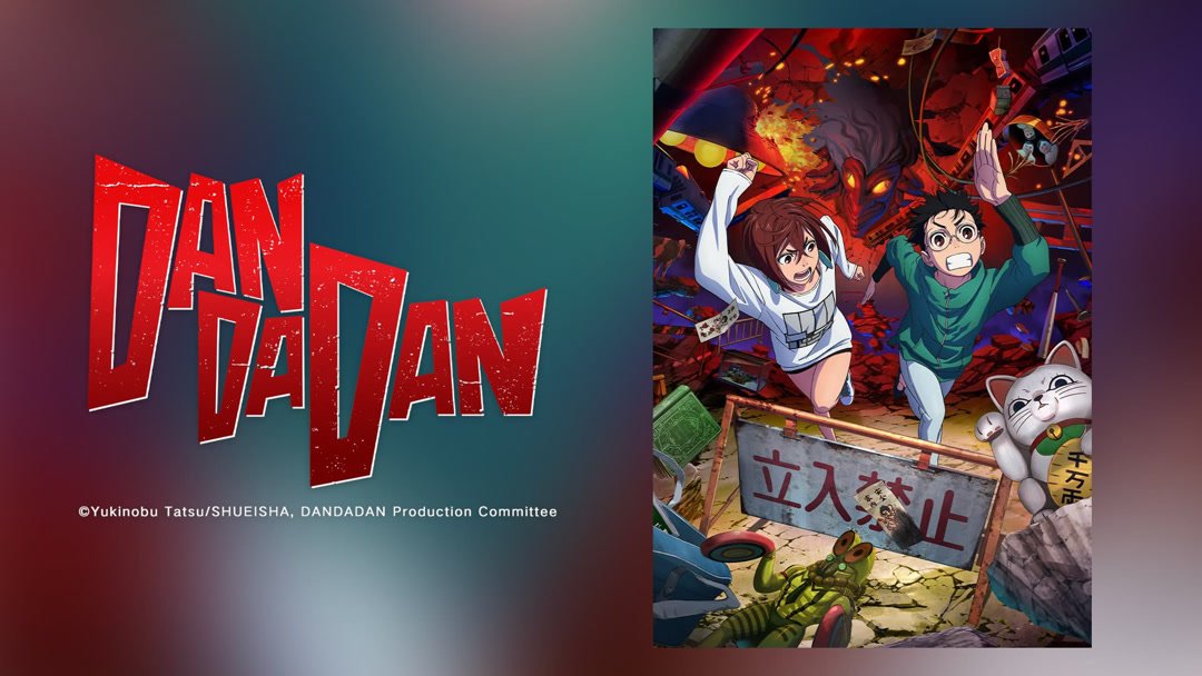 Tonton dan Unduh Episode 12 Gachiakuta Sub Indo Samehadaku Oplovers