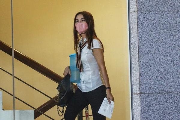 Rekam Jejak Haiyani Rumondang dan Nila Pratiwi Diperiksa KPK Terkait Sertifikat K3 Kemnaker