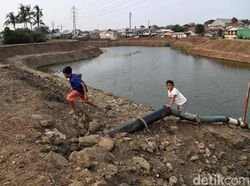 Pembebasan Lahan Jalan Pango-Lamsayeun Tinggal 577 Meter