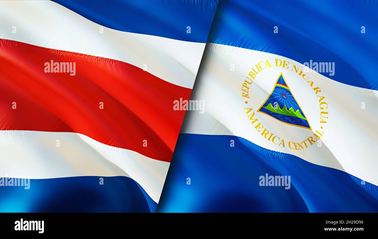 Prediksi Skor Costa Rica vs Nicaragua 13 Oktober 2025