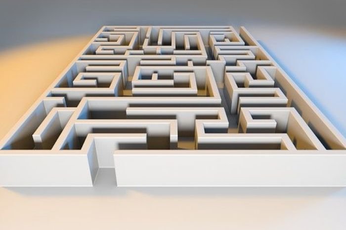 Arti Mimpi Mafia: Tanda Tekanan, Ini Penjelasannya