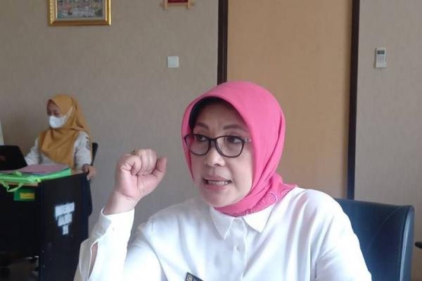 Dinkes Bekasi Terima Laporan Sekolah Ada Ulat di MBG, Diduga dari Sayuran