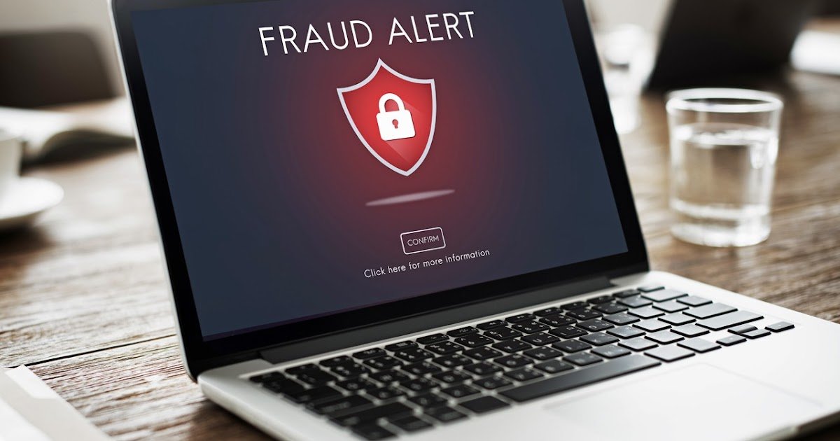 Klik Bisa Bahaya! Waspadai Penipuan Digital yang Sulit Dikenali