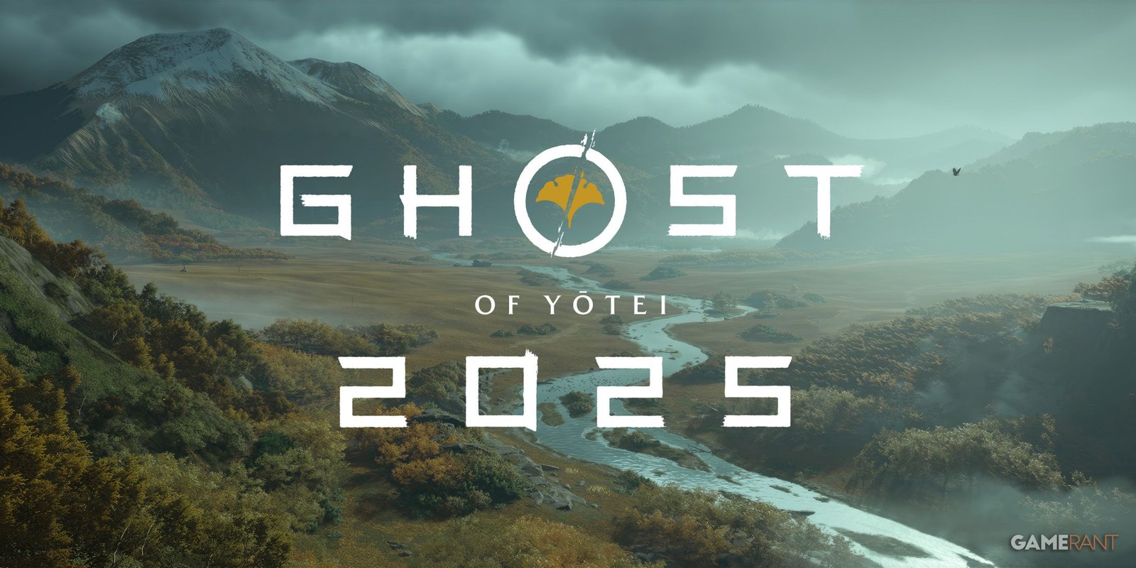 Rilis Game Oktober 2025: Ghost of Yotei, Battlefield 6, dan Pokémon Legends Z-A Hadir!
