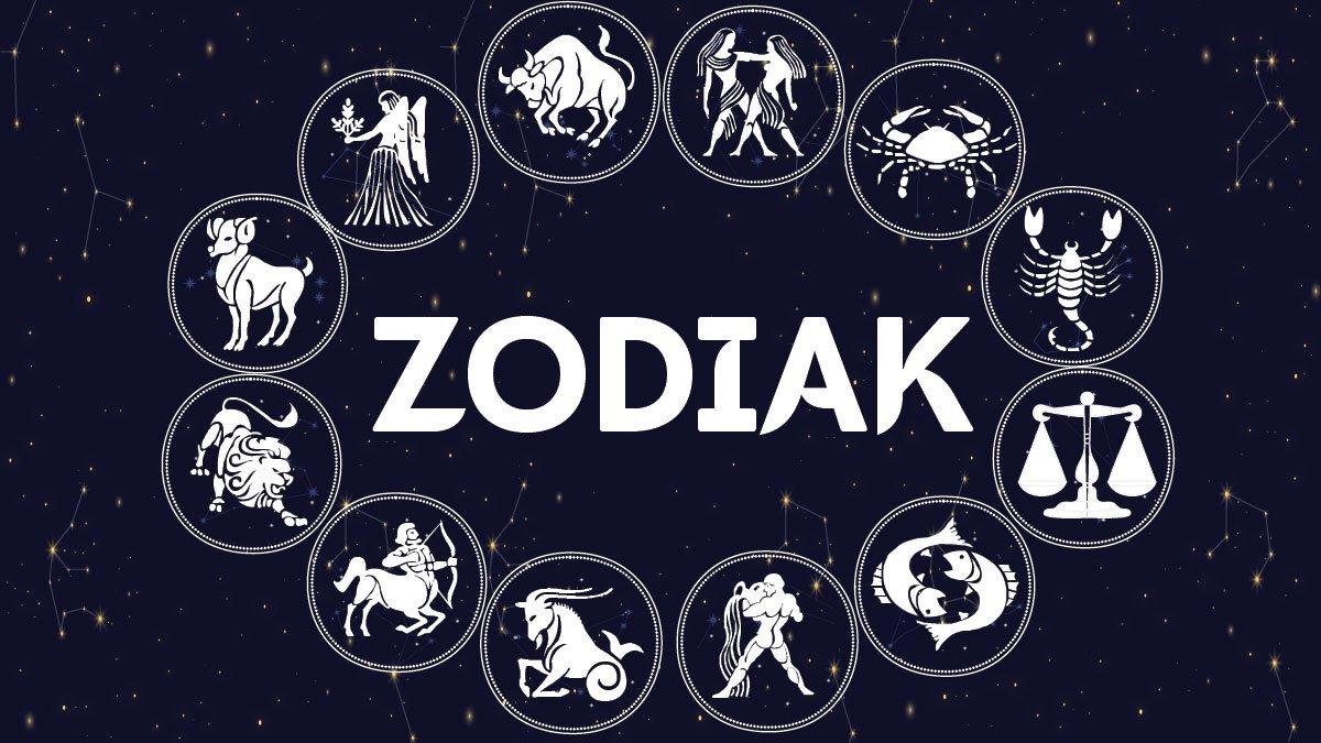 Ramalan Zodiak Taurus 12 Oktober 2025