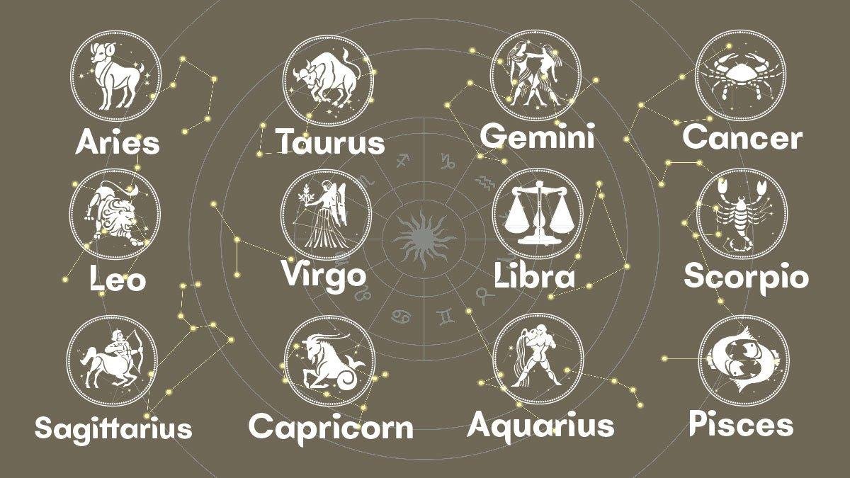 Ramalan Zodiak Karier Hari Ini: Leo dan Pisces Penuh Semangat, Libra Menghadapi Tantangan