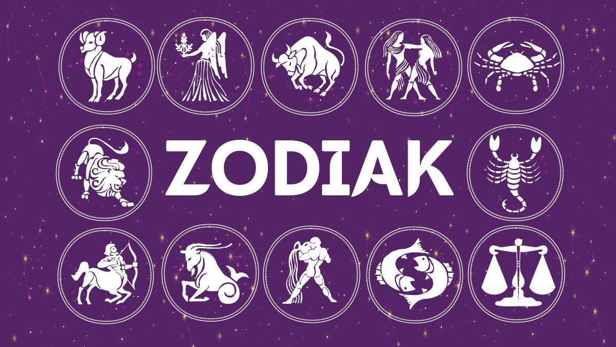 Ramalan Zodiak Aquarius Hari Ini: Temui Teman Baru dan Rencana Masa Depan