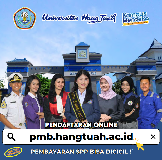 Pendaftaran TKA 2025 Capai 3,5 Juta Siswa, Persiapan Gelombang November