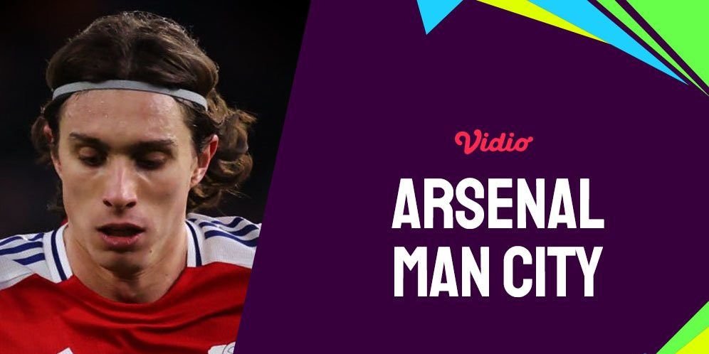 Prediksi Pertandingan Arsenal vs Olympiacos Liga Champions 2 Oktober 2025: Keberlanjutan Trent Mikel di Tangan Arteta?