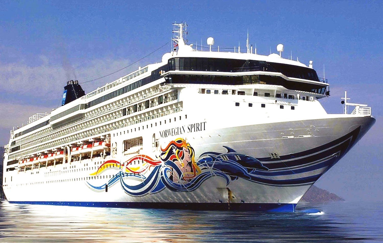 Kapal Ikan KM Anugerah Indah 18 Terbakar, 1 ABK Tewas dan 7 Luka Parah