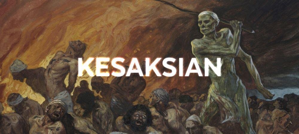 Kesaksian Korban Kebakaran Kapal Anugerah Indah 18 di Lombok yang Menewaskan 1 dan Melukai 7 ABK