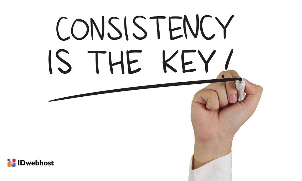 Konsisten Beri Insentif untuk Guru Agama, Pemprov Jateng Dapat Pujian