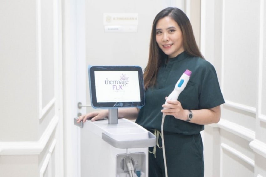 Panggung Kebangkitan Jonatan Christie: Comeback Mengguncang Korea Open 2025