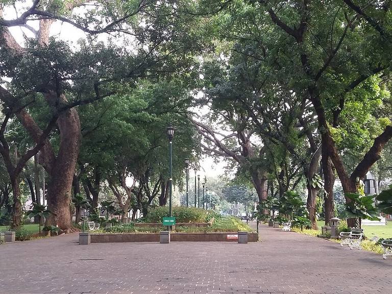 Mengemas Indonesia, Bukan Sekadar Kiasan