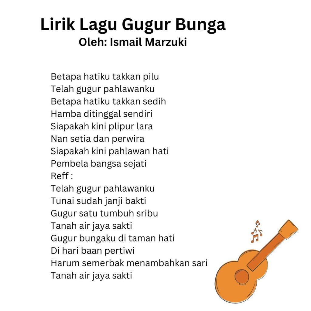 Lirik Lagu NTT Dibawakan Silet Open Up, Judul Tambah Gaga