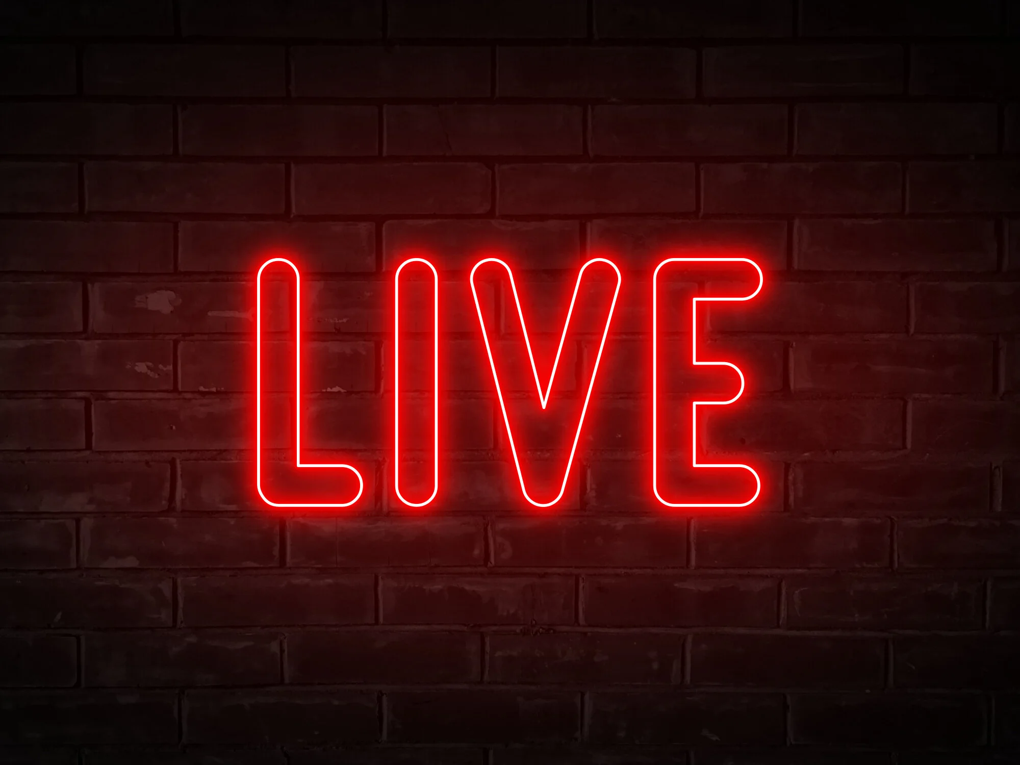 Live Streaming Inter Miami vs Atlanta United, Susunan Pemain Messi Berebut Puncak Skor MLS Terbaru