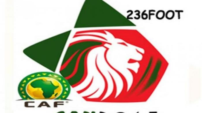 Prediksi Skor Djibouti vs Sierra Leone Kualifikasi Piala Dunia FIFA 13 Oktober 2025 Pukul 01.45 WIB