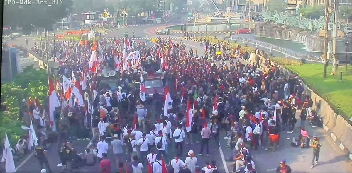 Kolaborasi Buka Pintu Kejutan: Ramalan Zodiak Taurus 12 Oktober 2025