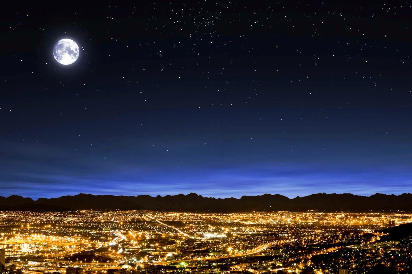 Malam Hingga Subuh, Waktu Berbahaya untuk Anak: Orang Tua Harus Bawa Anak ke Surau Pintar