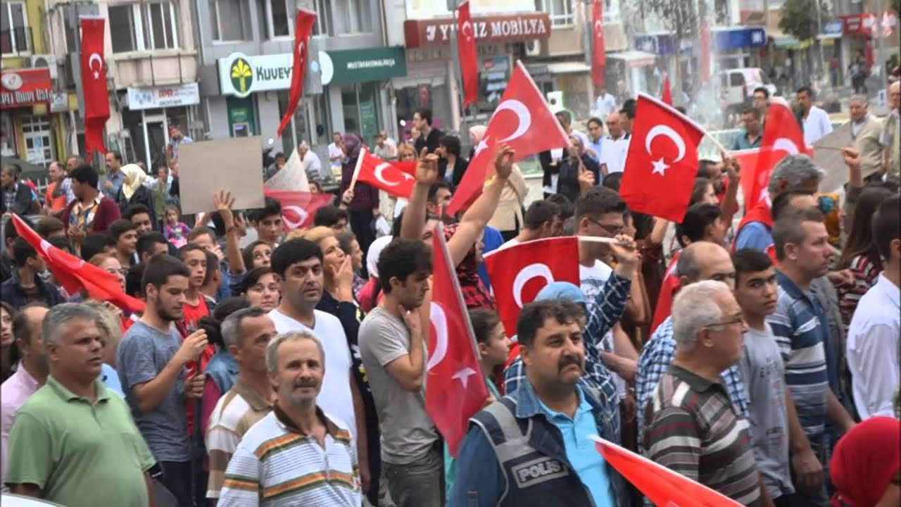 Aceh Siap Mandiri Listrik