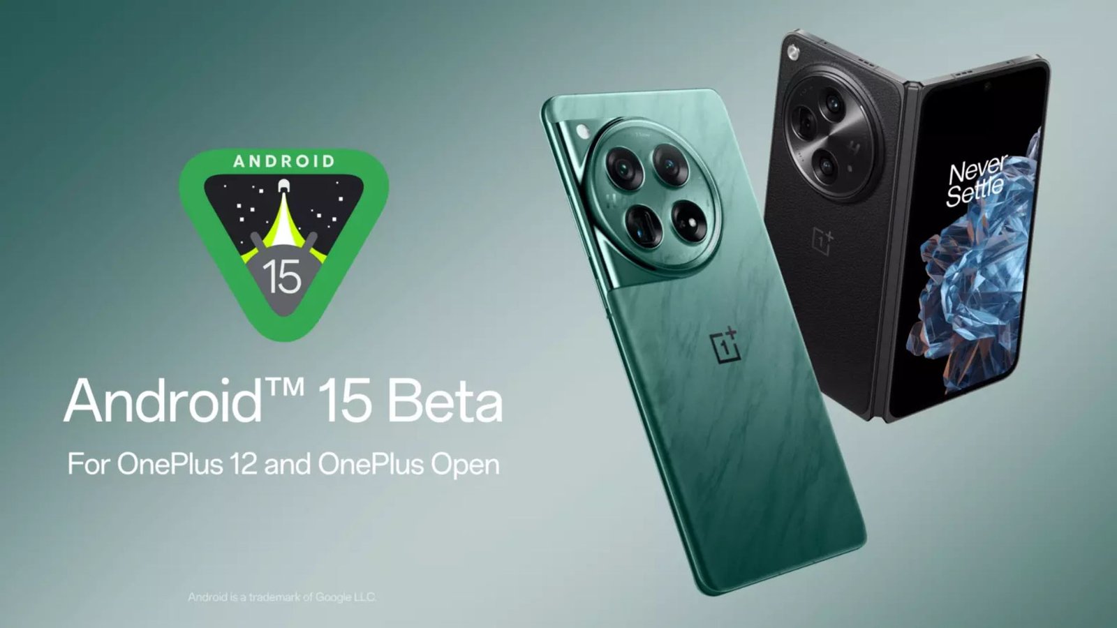 Game Mobile Lebih Menggigit di OnePlus 15 Berkat Layar 165Hz