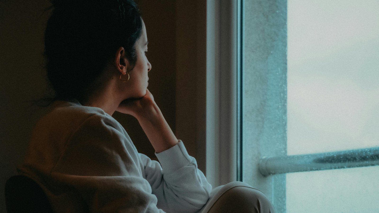 Ramalan Zodiak Scorpio 2 Oktober 2025: Evaluasi Hubungan dengan Bijak