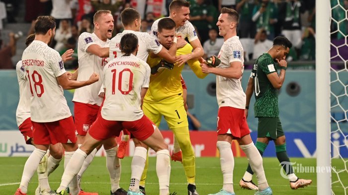 Hasil Estonia Vs Italia – Tonali Cs Jaga Harapan Lolos Piala Dunia 2026, Gattuso Bersyukur