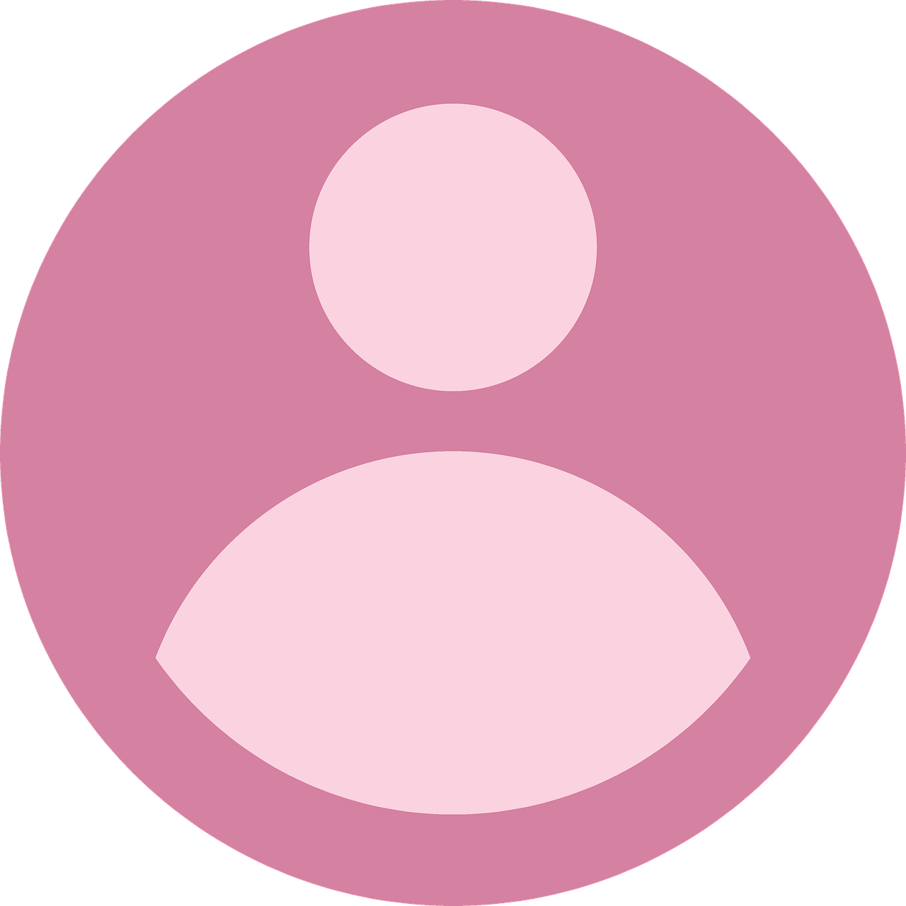 Profil KH Lukmanul Hakim, Tokoh Ekonomi MUI yang Wafat, Tinggalkan Istri dan Tiga Anak, Negeri Berduka