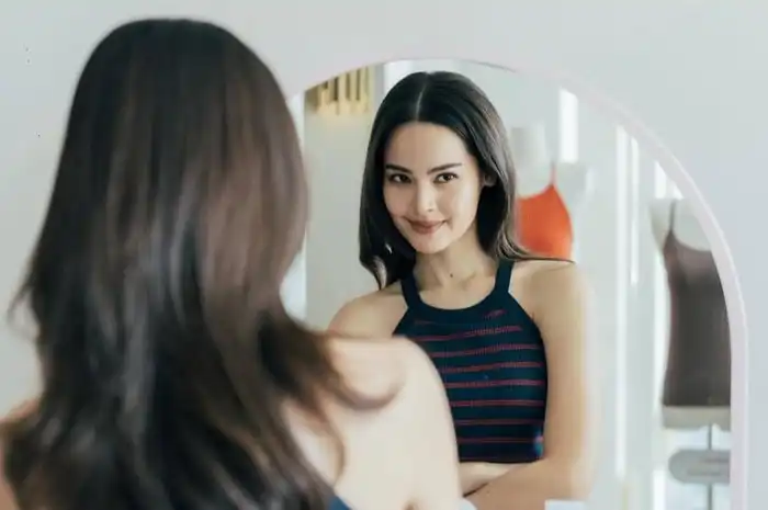 Ramalan Zodiak 2 Oktober 2025: Aquarius, Virgo, Libra, Pisces, Sagitarius