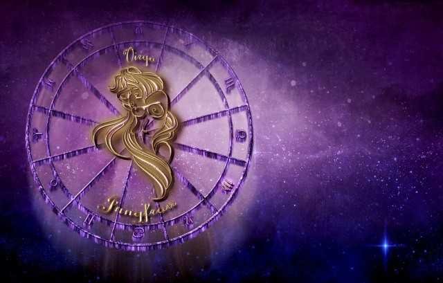 Waspada Tekanan Batin! Ramalan Zodiak Virgo Hari Ini 2 Oktober 2025 Bikin Deg-degan