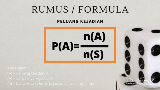 Peluang Menguntungkan untuk Aquarius Hari Ini