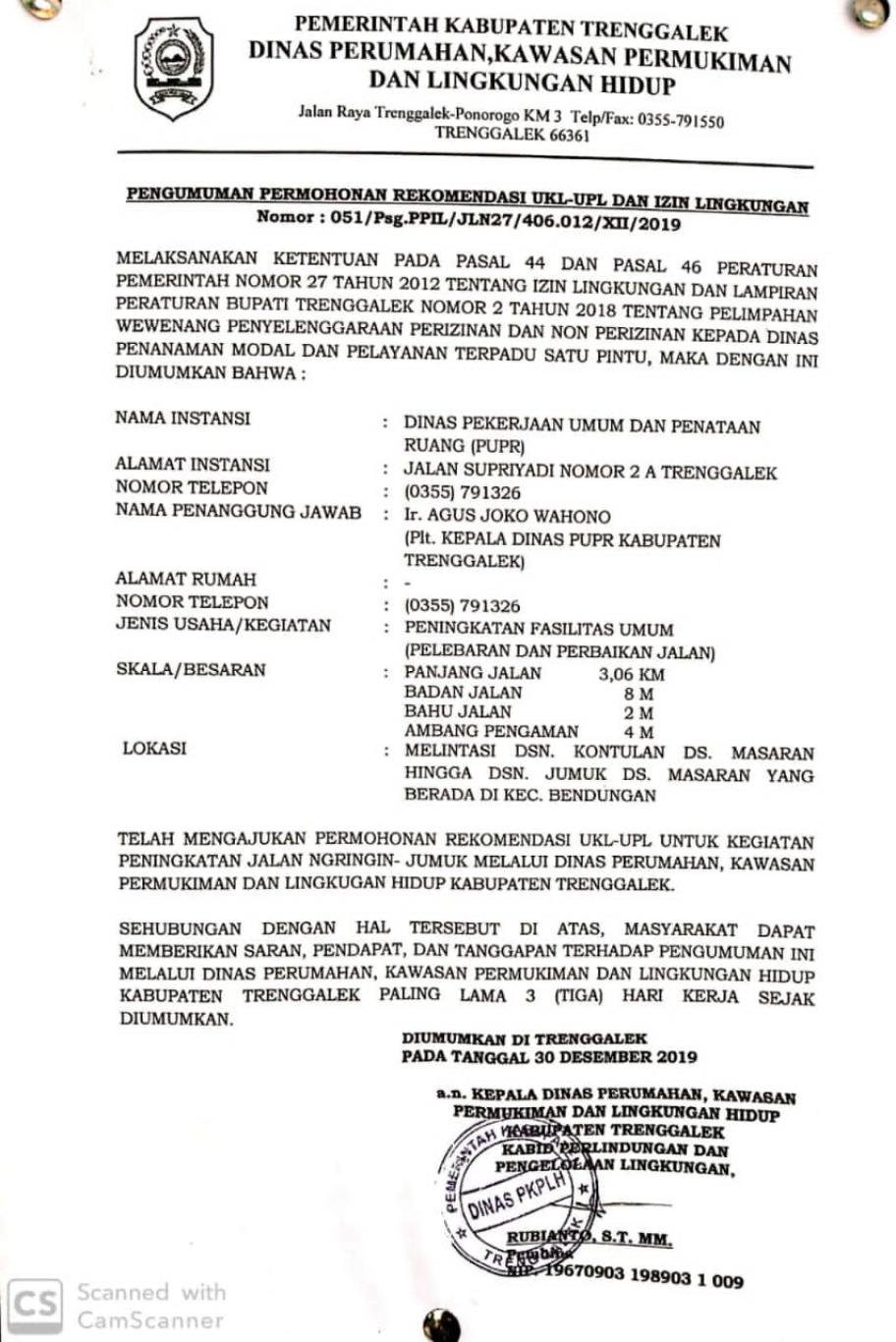 Rekomendasi Sarapan Enak dan Murah di Bogor