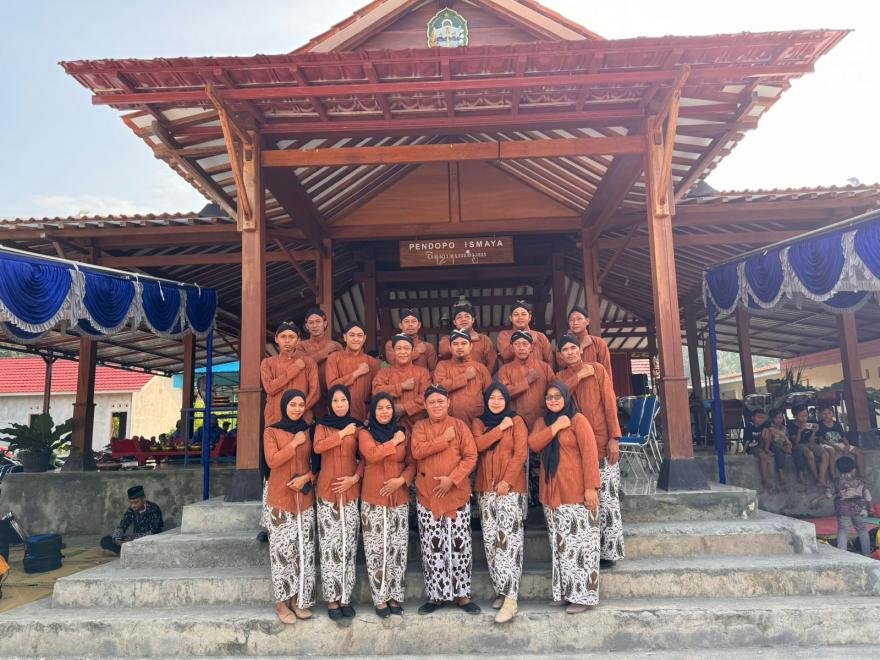 Anggota DPR RI Berkunjung ke Gayo Lues, Ini Rencana Pembangunan yang Akan Dibuat