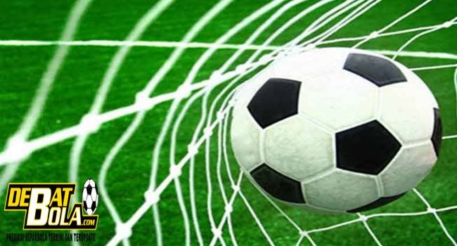 Hari Kaki: Istilah Olahraga yang Penting